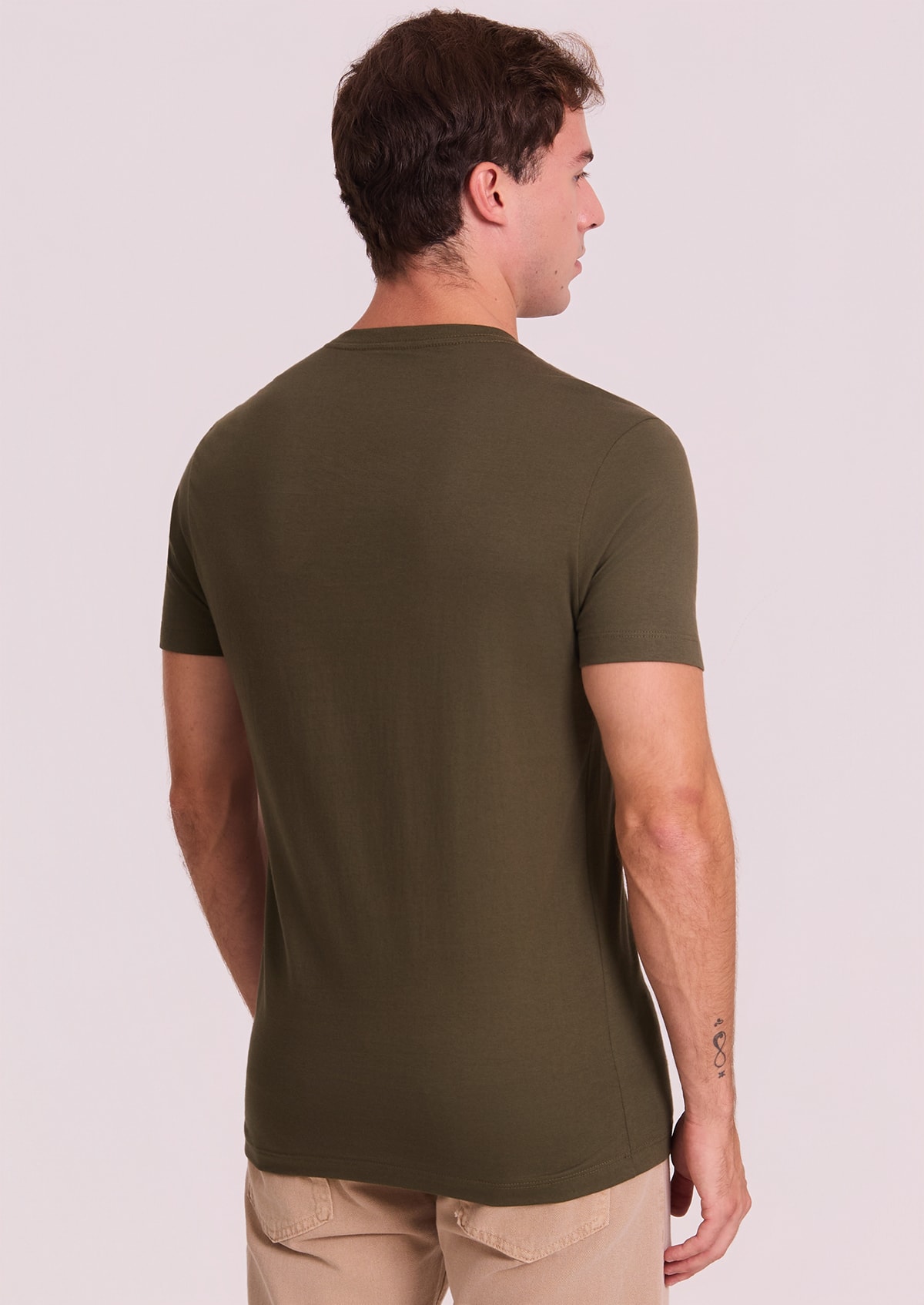 image_e2f45089-f212-4061-981b-01f47bd6dec5