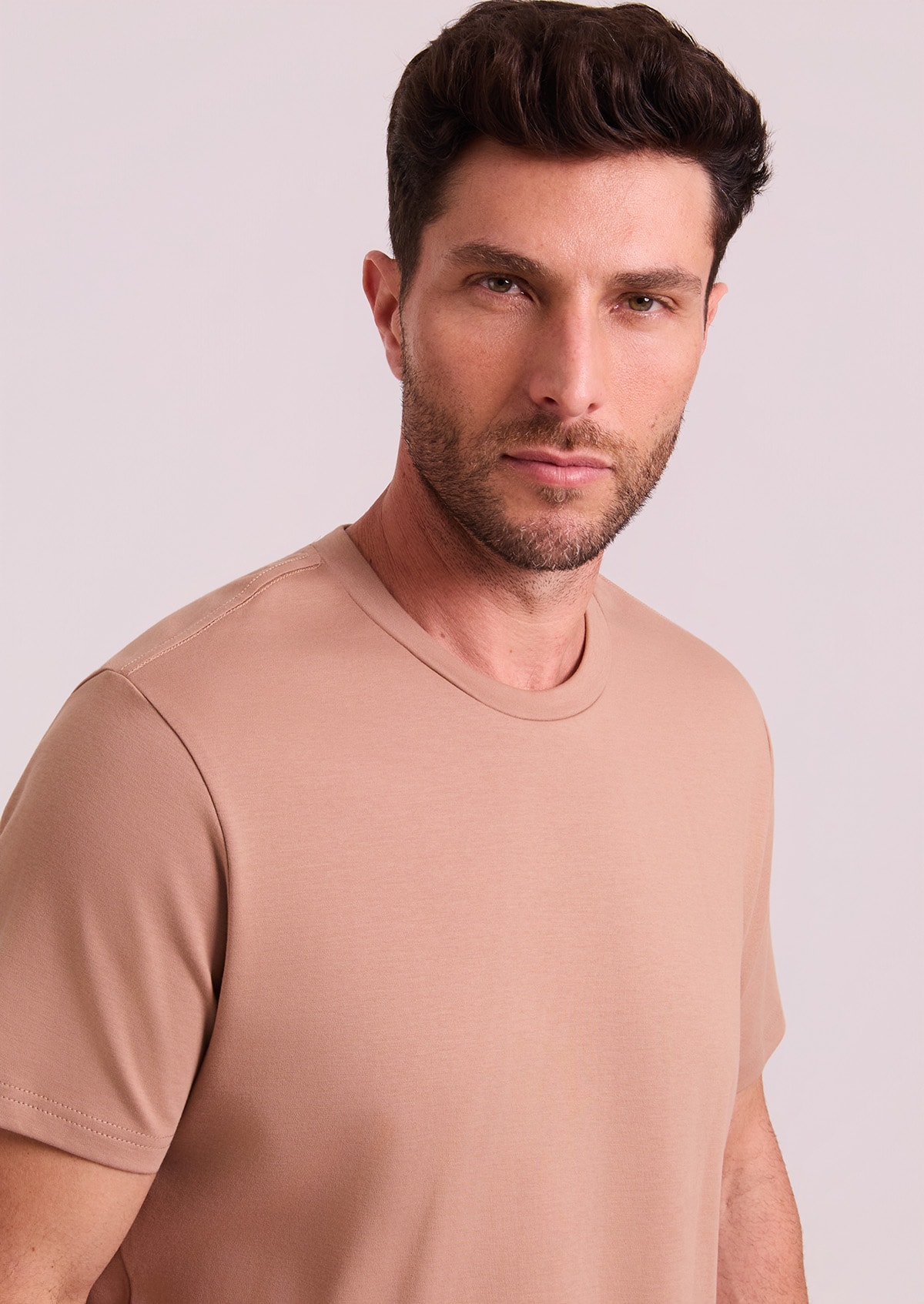 image_6ada901d-0ff4-4257-ae4a-6e1d5bf1c371