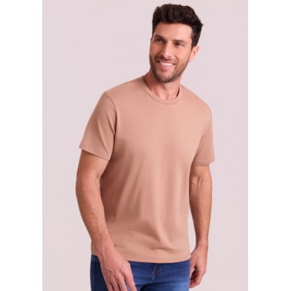 image_18aa2a8a-3931-450a-b421-56b621b29081