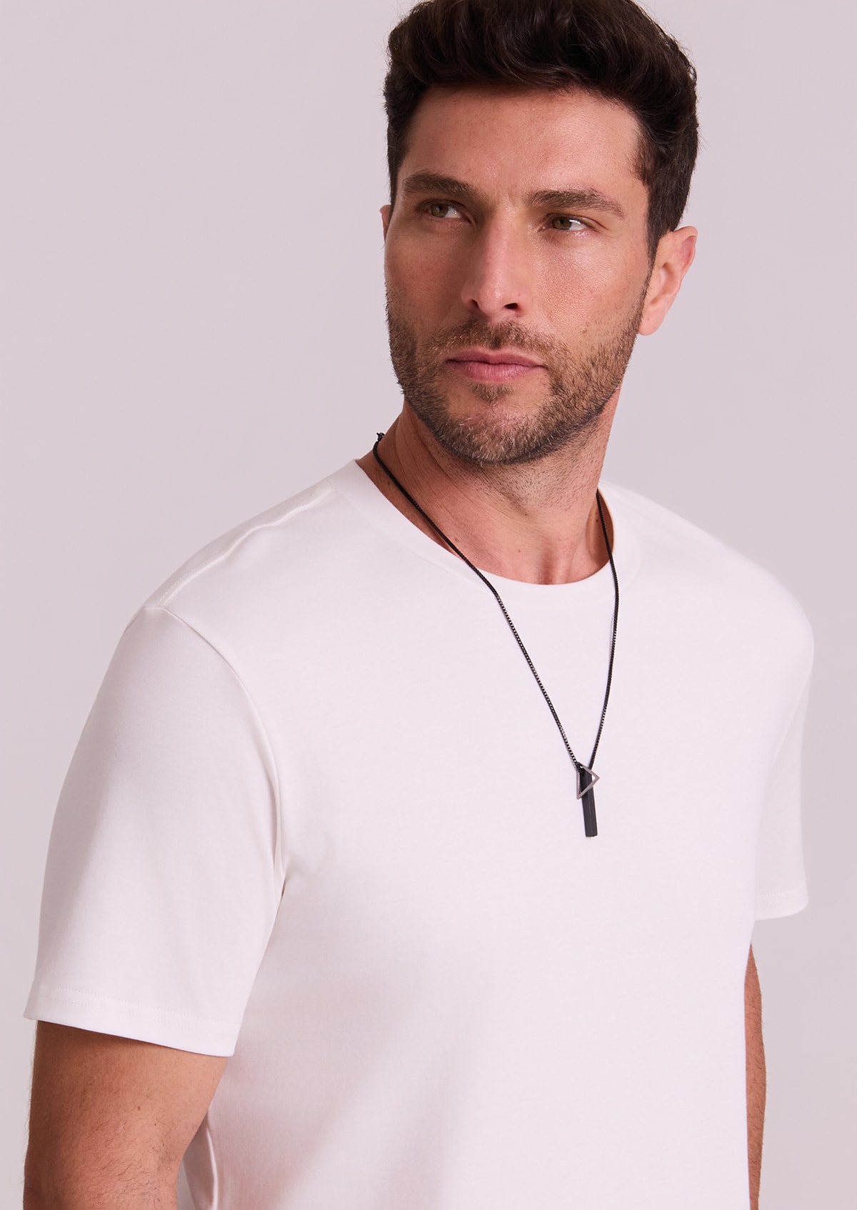 image_075de0f1-d6c8-4656-b9f6-f5511e0d171a