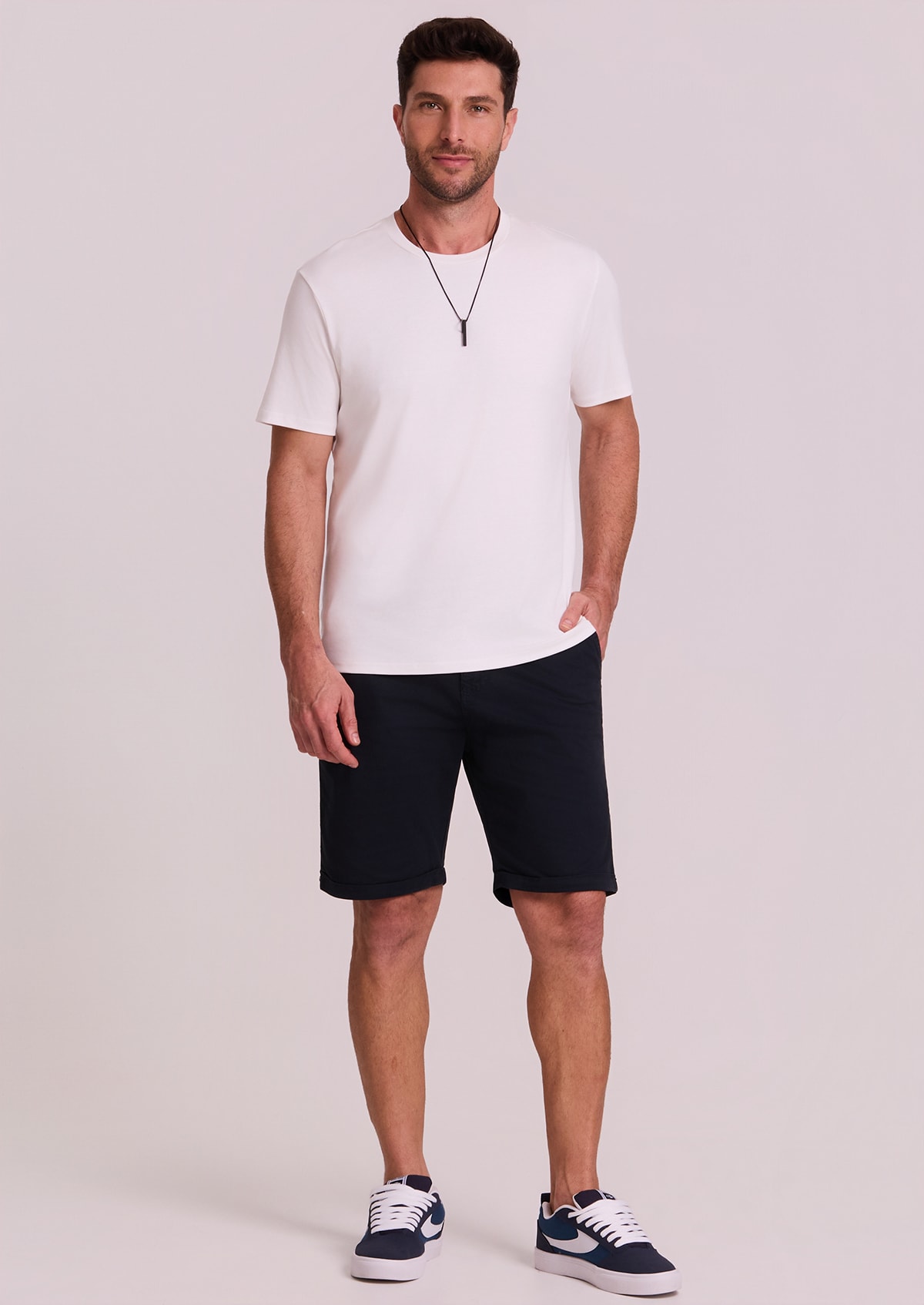 image_40f0cf65-7390-4912-82b4-99f1b81659c3