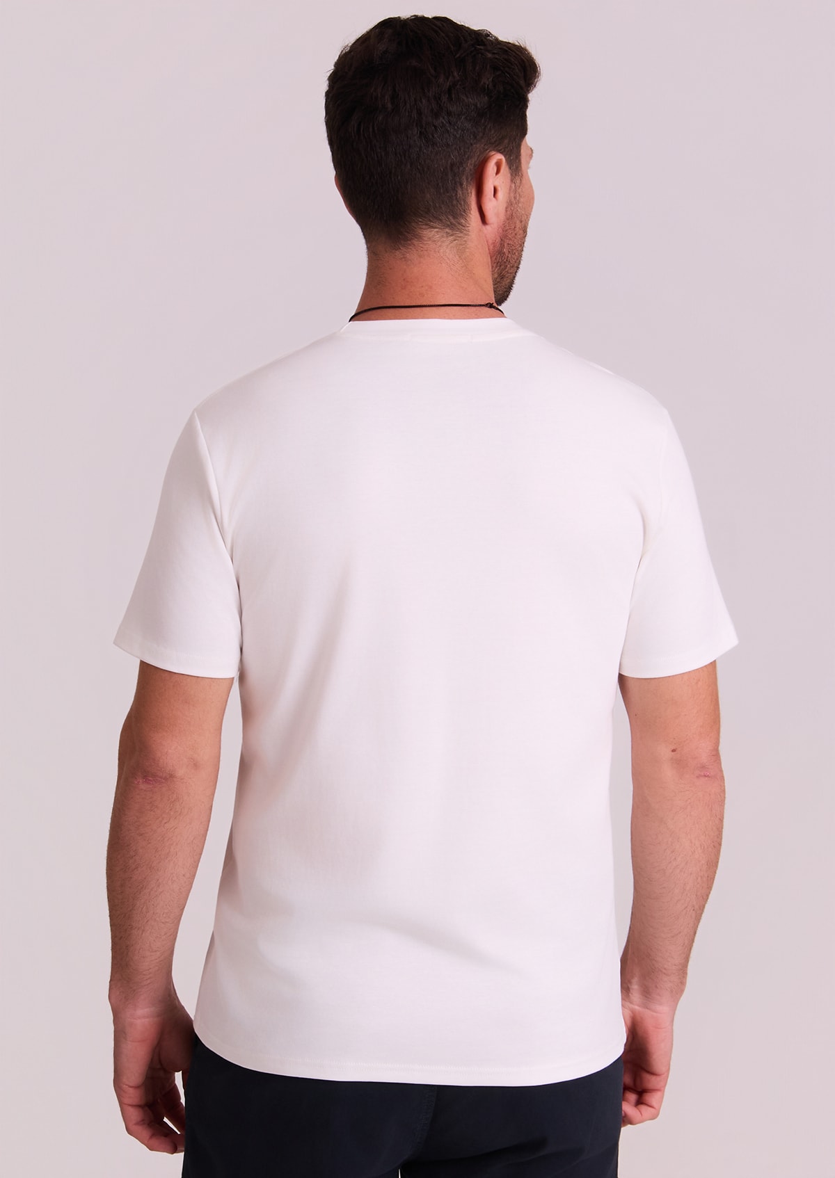 image_4d04ecd9-9806-41aa-a399-1f5e9c2cae4c