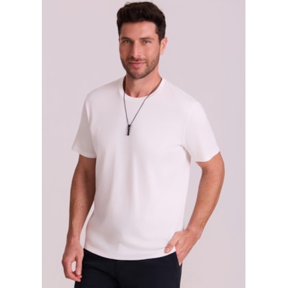 image_4d348a2e-1200-43ed-ba9f-446dc9651147