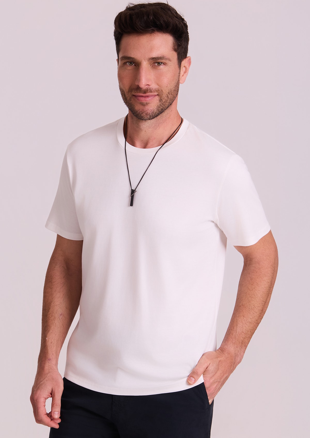 image_95011563-daa7-45b0-8585-5e181d085457