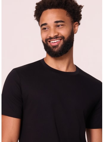 Imagem de Produto