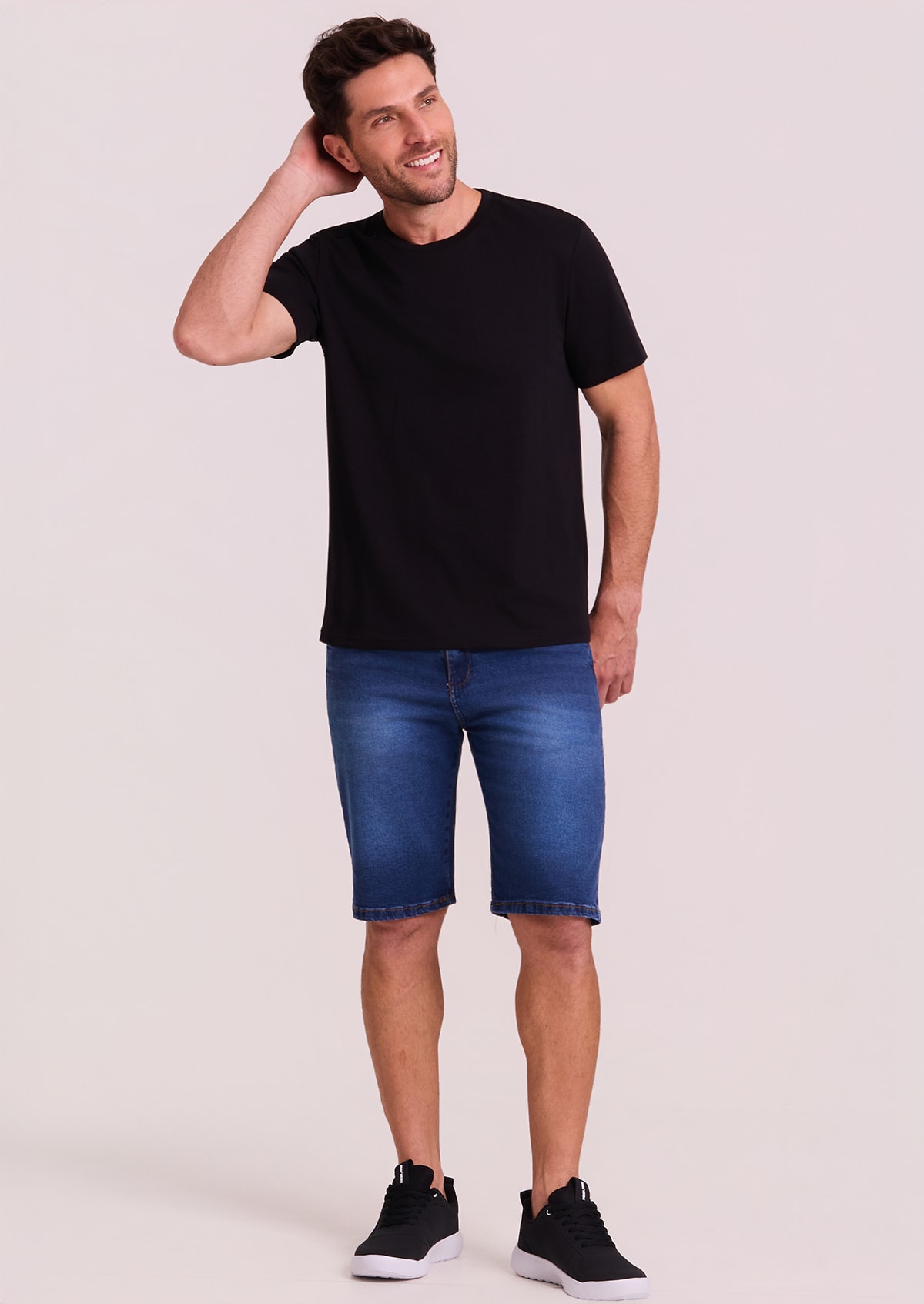 image_d731ce9e-6701-4cf4-89c6-23d679d4611f
