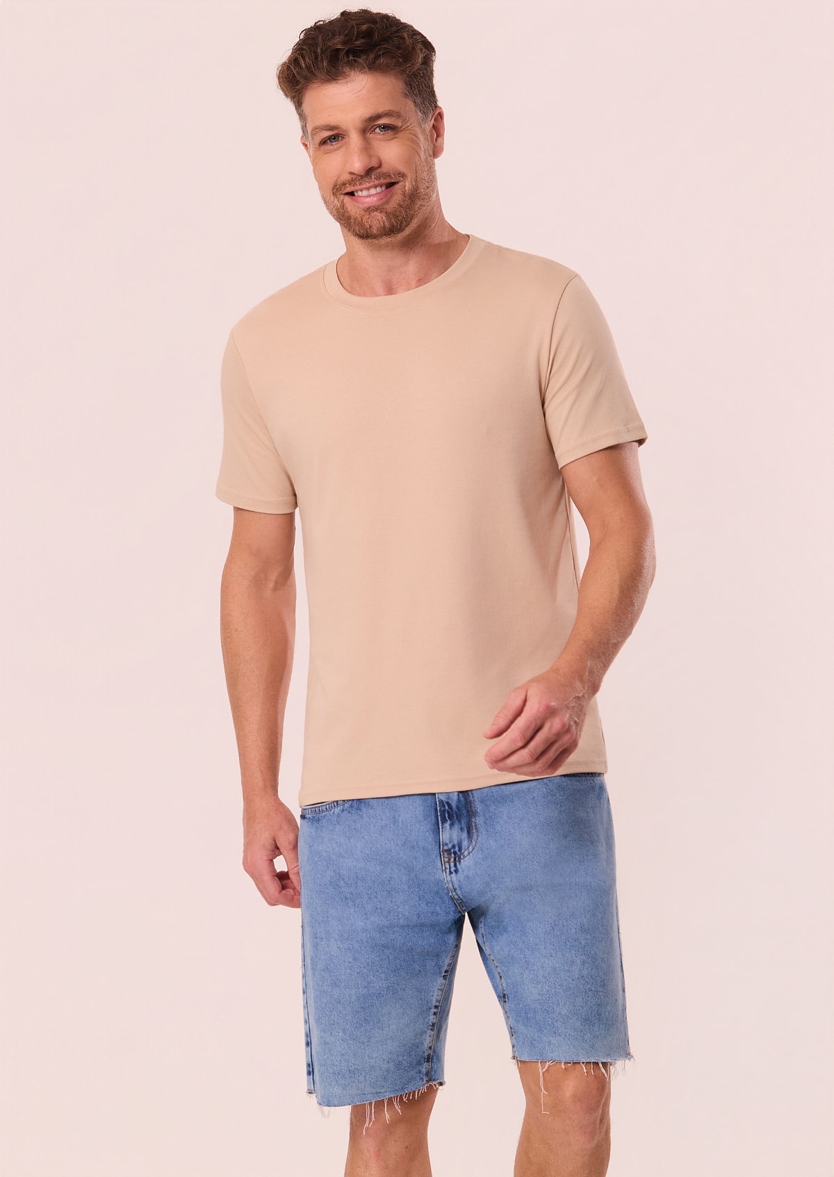 image_d6ce35cf-05cc-4702-99e7-1299bd18f043