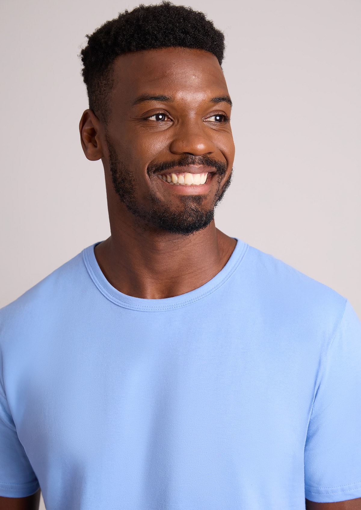 image_79c22551-c9ad-4423-987c-03ba0432df55