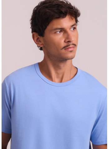 Imagem de Produto
