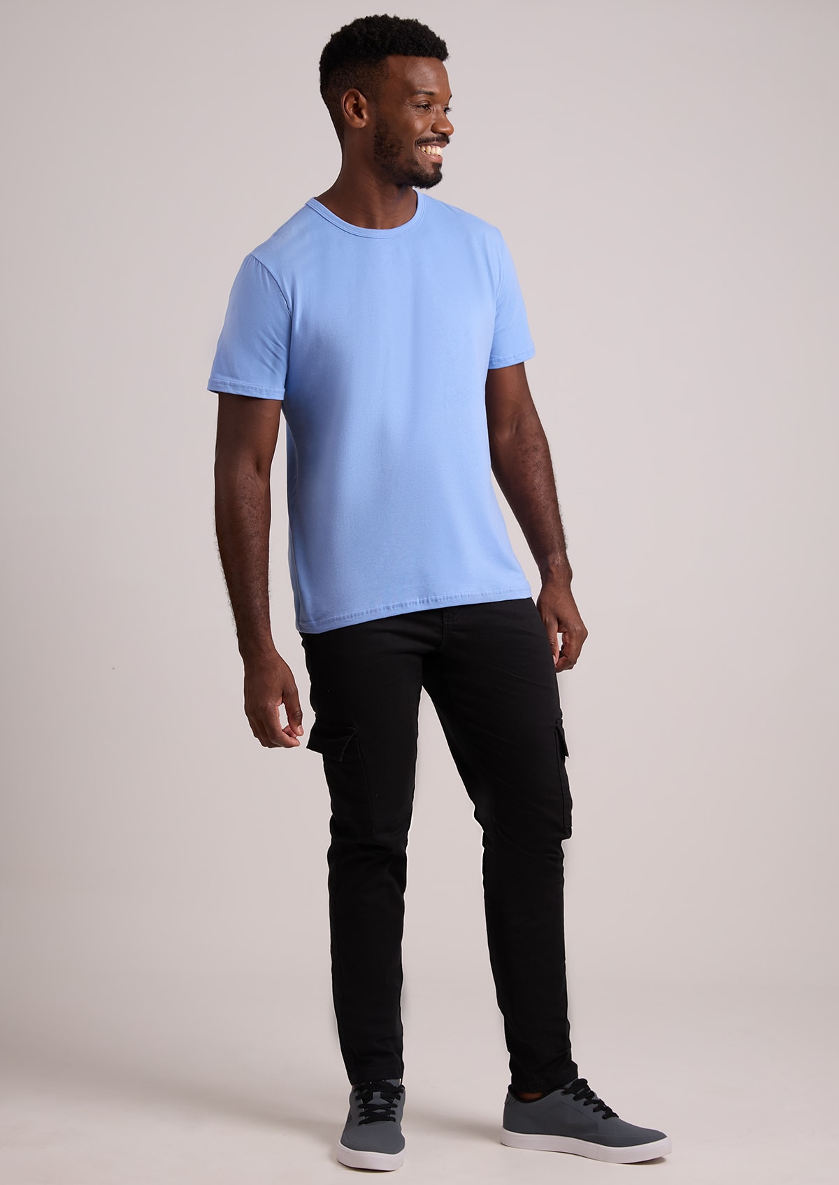 image_38518aef-92d5-453e-94ea-8b9cef1e3e56