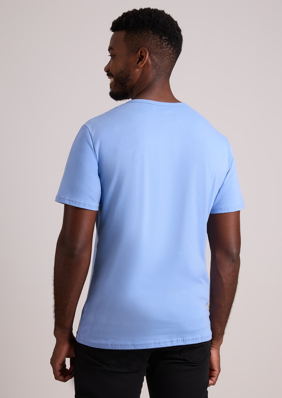 image_17cd4db3-6b1d-4a71-ac49-8358a77ec9c8