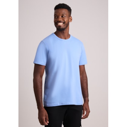 image_1f39ce14-4051-49dd-8b06-c404bda18609