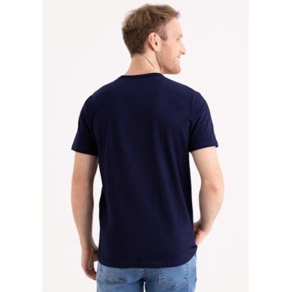 image_d00b2934-eff3-4d40-8b49-a39dea41e5c5