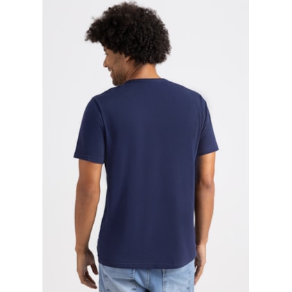 image_0b1ab0ce-788f-49ad-8ff1-cf7b052976fc