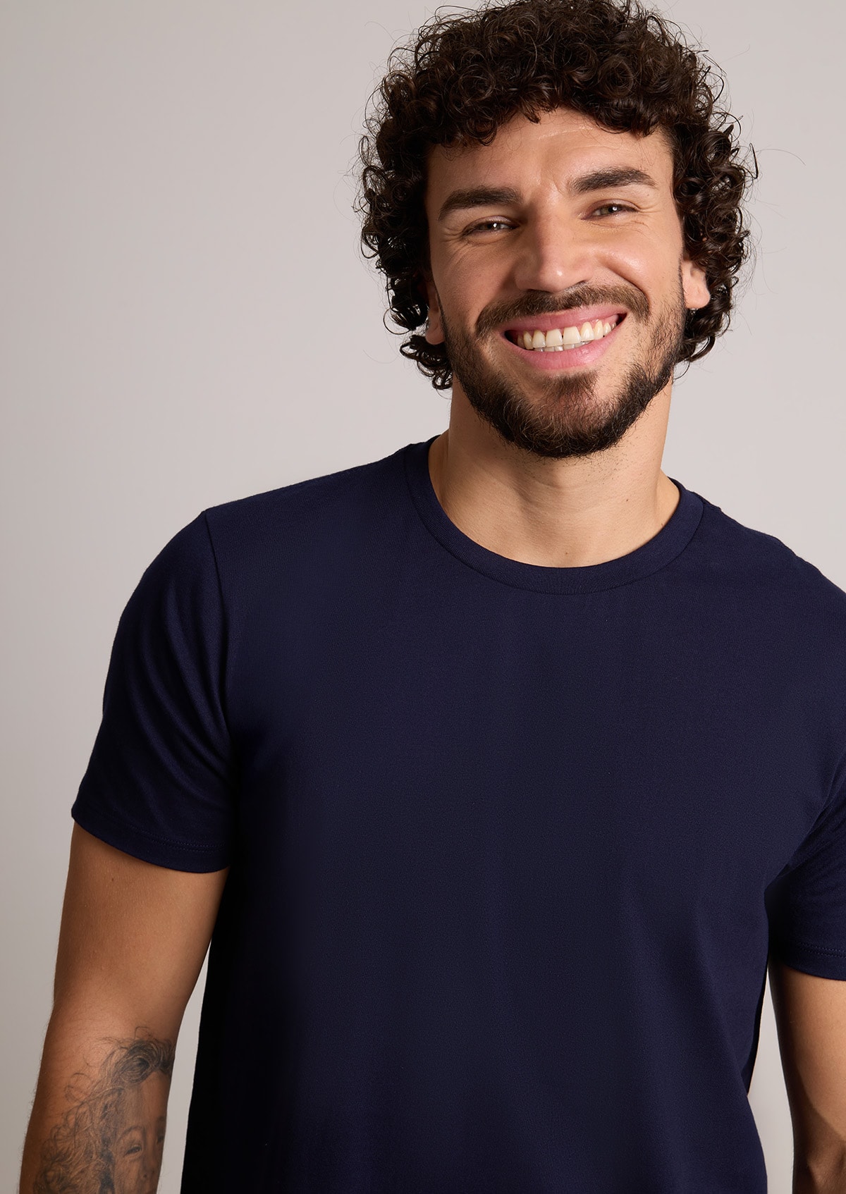 image_d9c04d97-0891-4f10-9c1e-5174f17fc23d