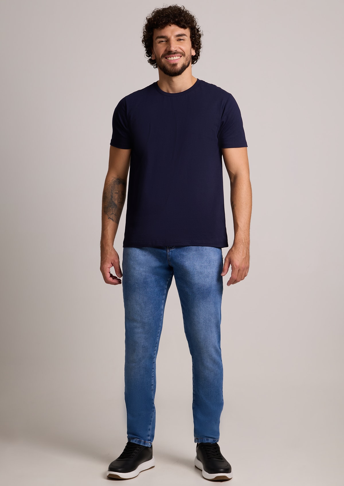 image_8fa5c1c0-642e-4e15-98a8-9a50cfa2e978