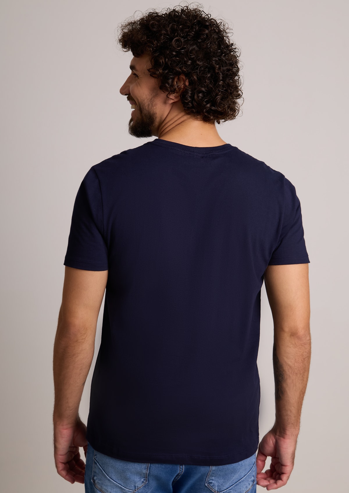 image_394cbfbc-08b2-49e5-a423-e3357b24c680