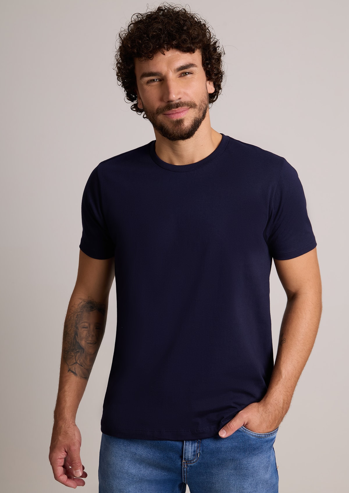 image_94b1469f-a8bc-44da-a3b8-c3a3883ee4ba