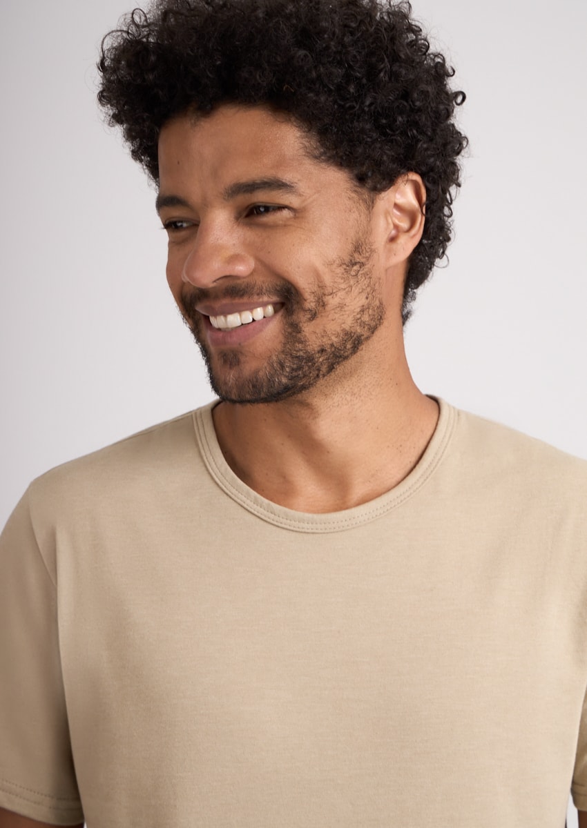 image_7b12ac66-dd13-4edf-b42b-58e46ce98edf