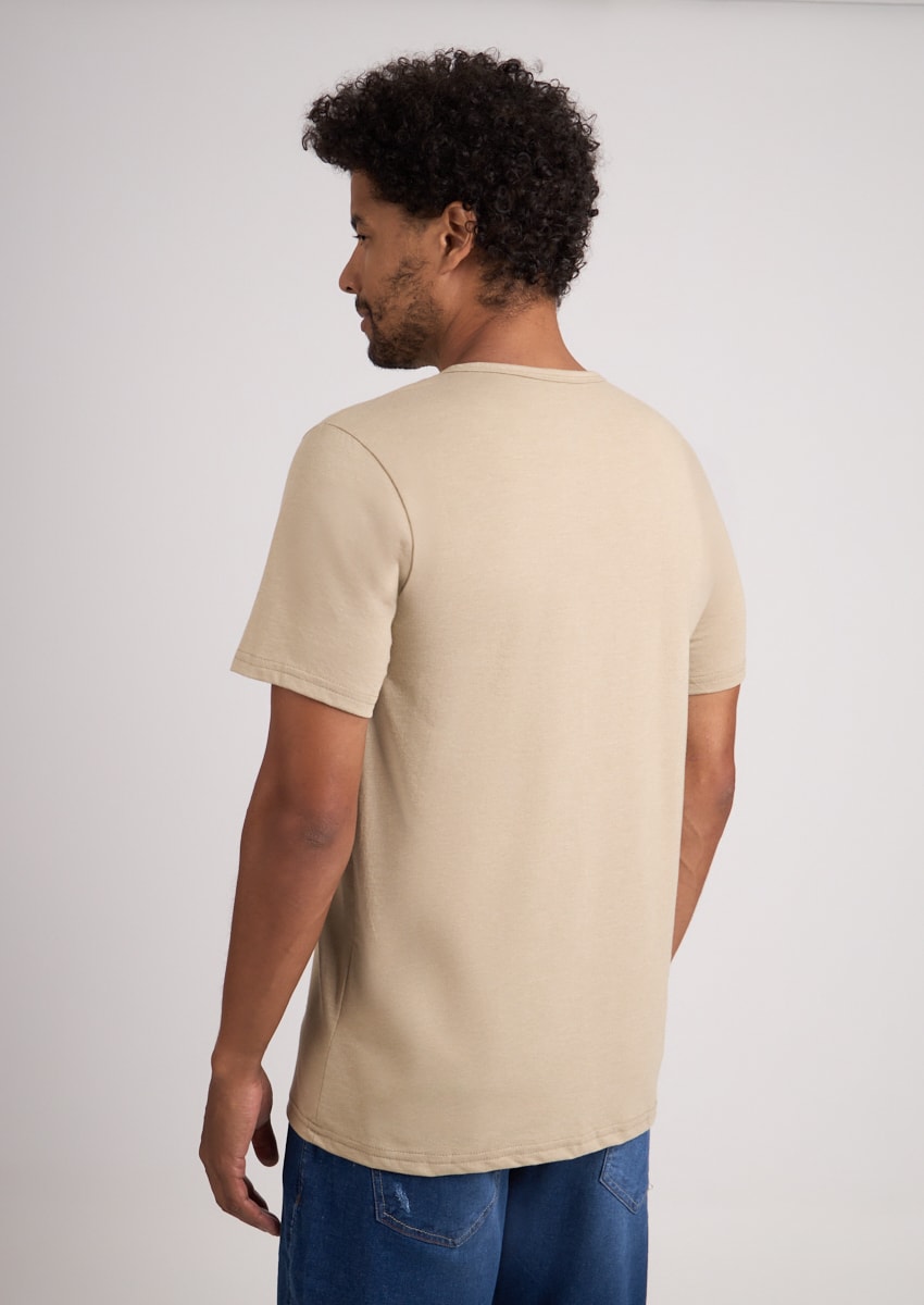 image_832a468a-cc29-4847-9f44-344bd800e921