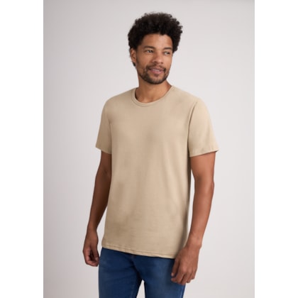 image_ee305b02-f39a-465b-8200-e04412636373