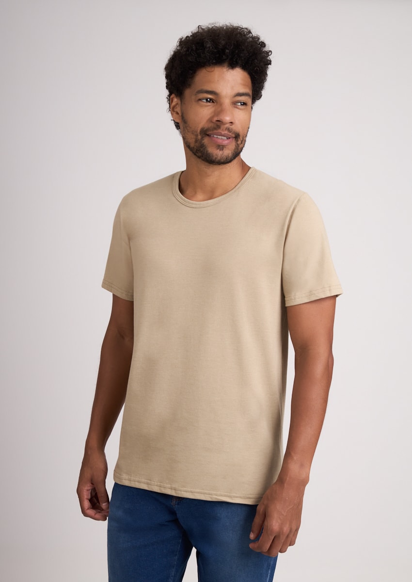 image_7c5665f5-a441-4bb6-ac52-27f451ff24e0