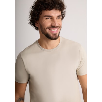 image_65bad456-39a8-4338-9f4d-65c434884109