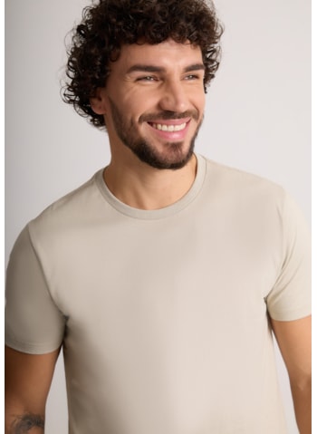 Imagem de Produto