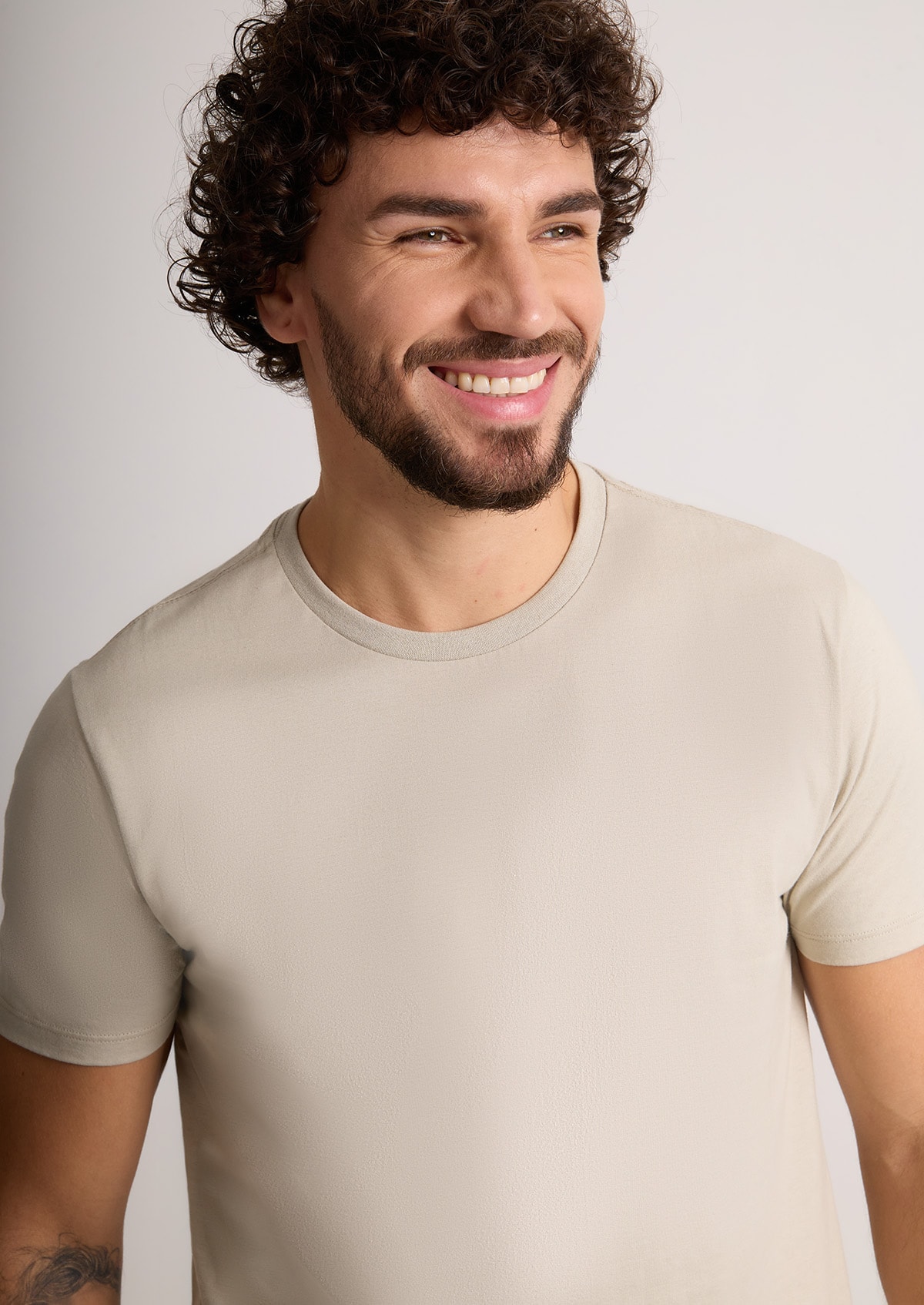 image_f37b2c6b-e675-4f3a-9fd7-2f64824edbaa