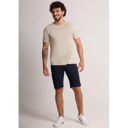 image_68d688d3-04ff-4f82-bd4b-84dc99293111