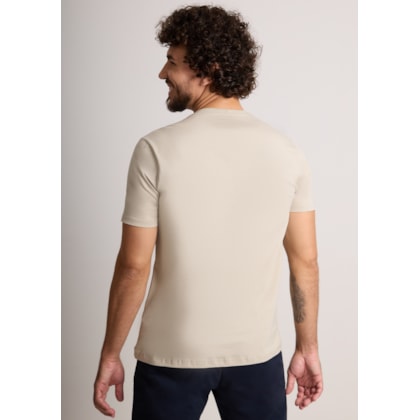 image_c738c9fd-5371-40b9-8afb-501c23377911