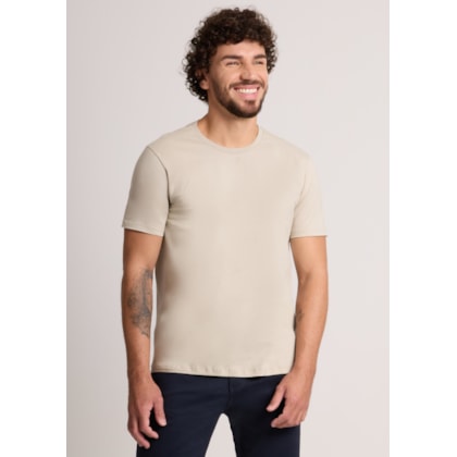 image_3718b148-469a-4c99-957e-78ff2c20b254