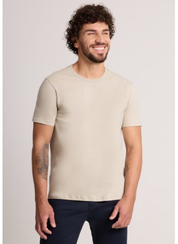 Imagem de Produto