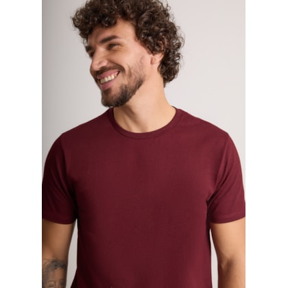 image_4b0ead5c-2c73-4e4e-b447-55ef93b8d7dd