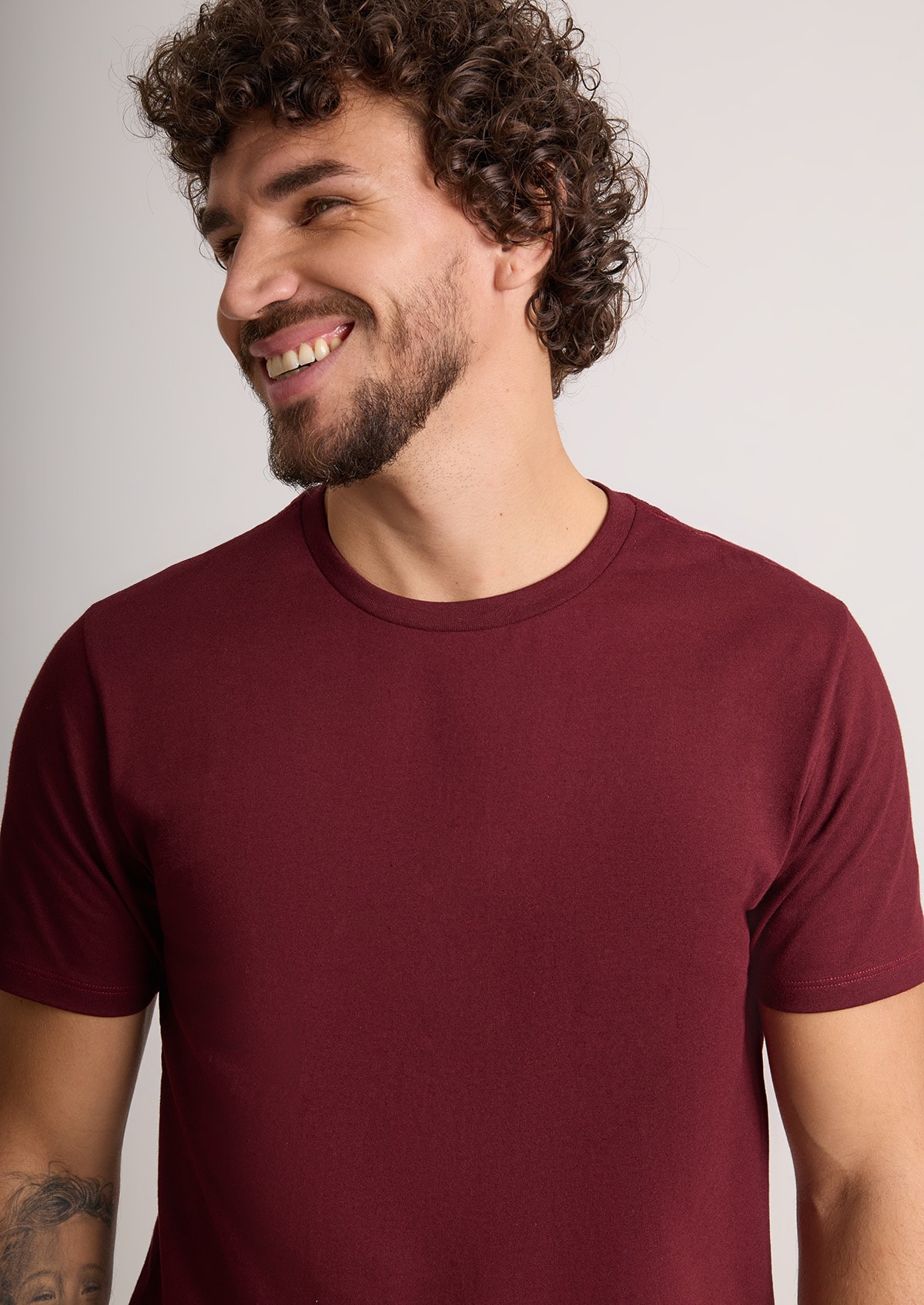 image_c872cd93-af77-4f1c-82e5-c6d8aa6750ae