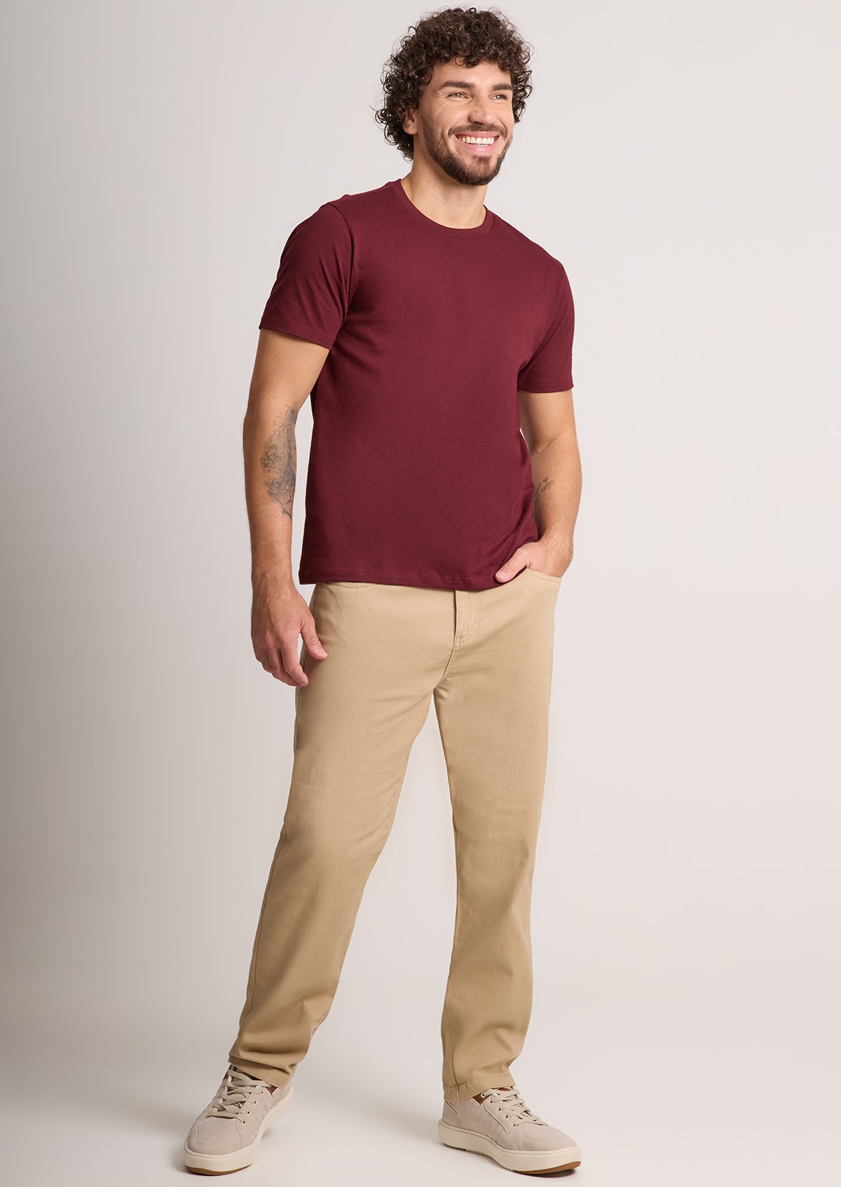 image_c1013008-aef1-4420-8178-b1bb15f44db1