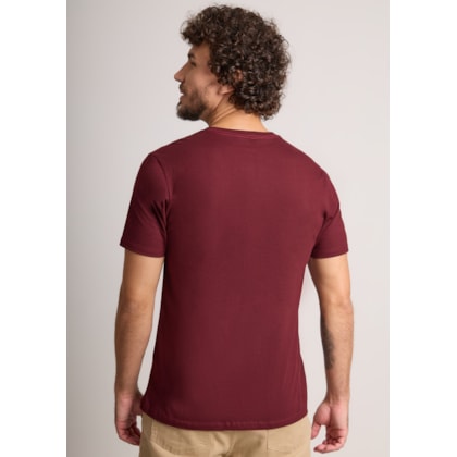 image_2aa44b06-0b52-4d13-9894-9609f1cdc064