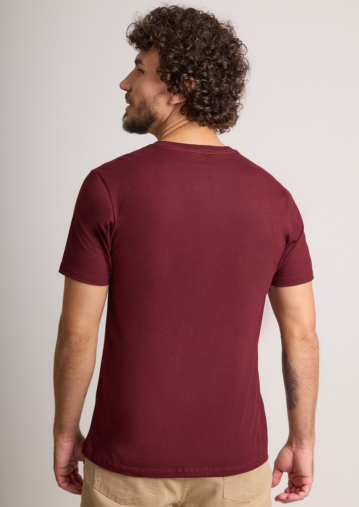 image_cfccd291-b545-4404-b646-f533eb92eea6