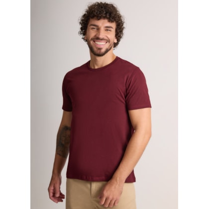 image_4a36e605-539d-4c81-81da-7941cd2375de