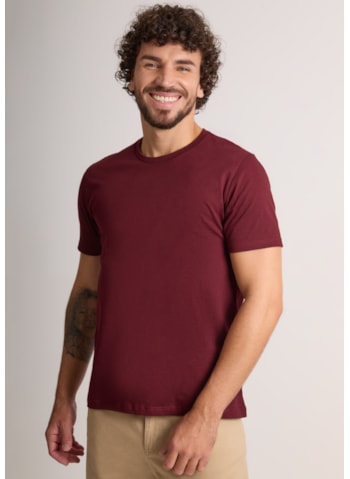 Imagem de Produto