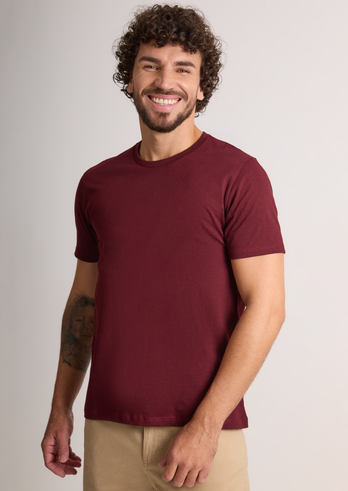 image_58078481-993b-4b29-a8f7-dae34a51b6d6