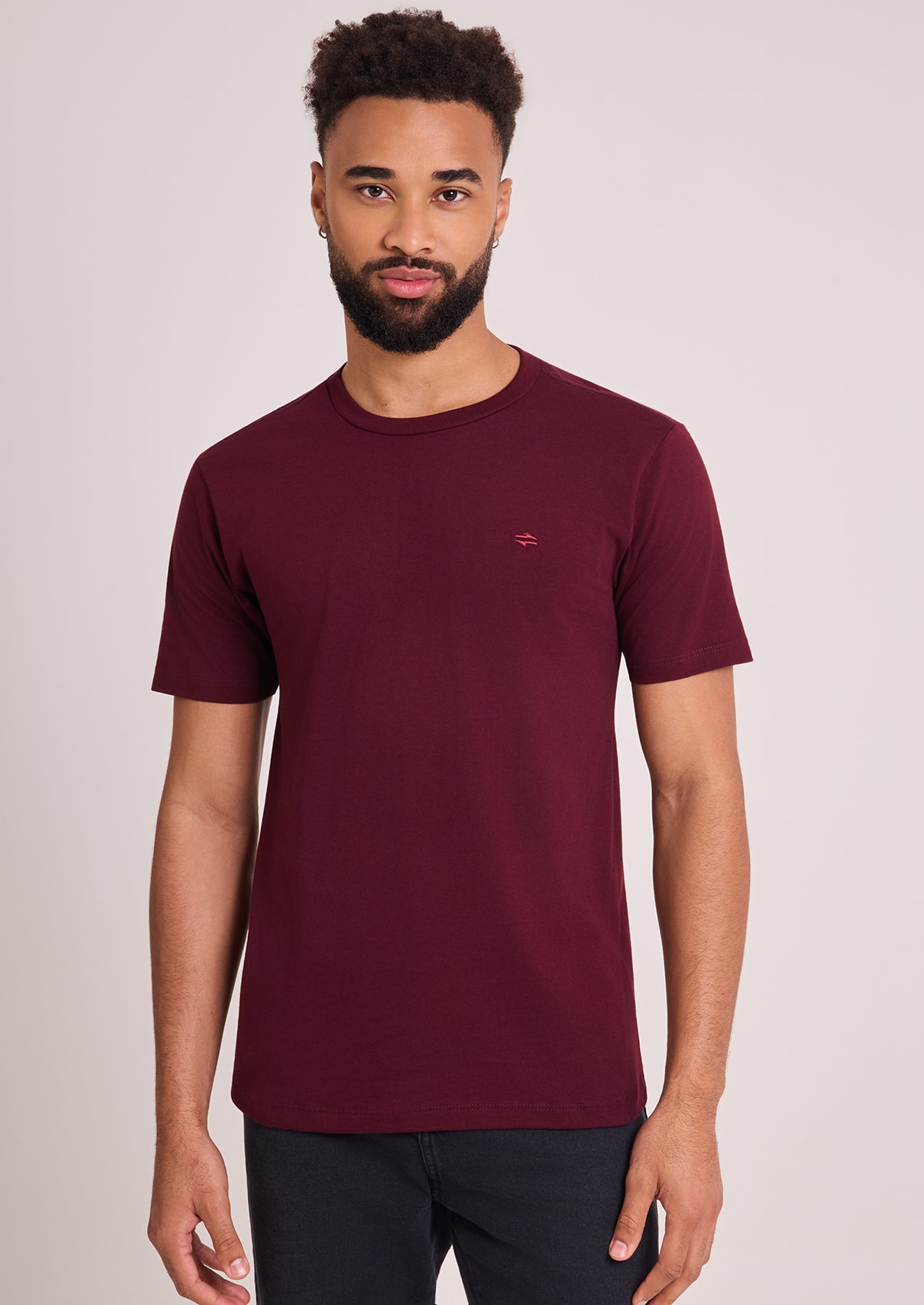 image_1101bf80-ea68-4b13-8484-f2eed95a3eef