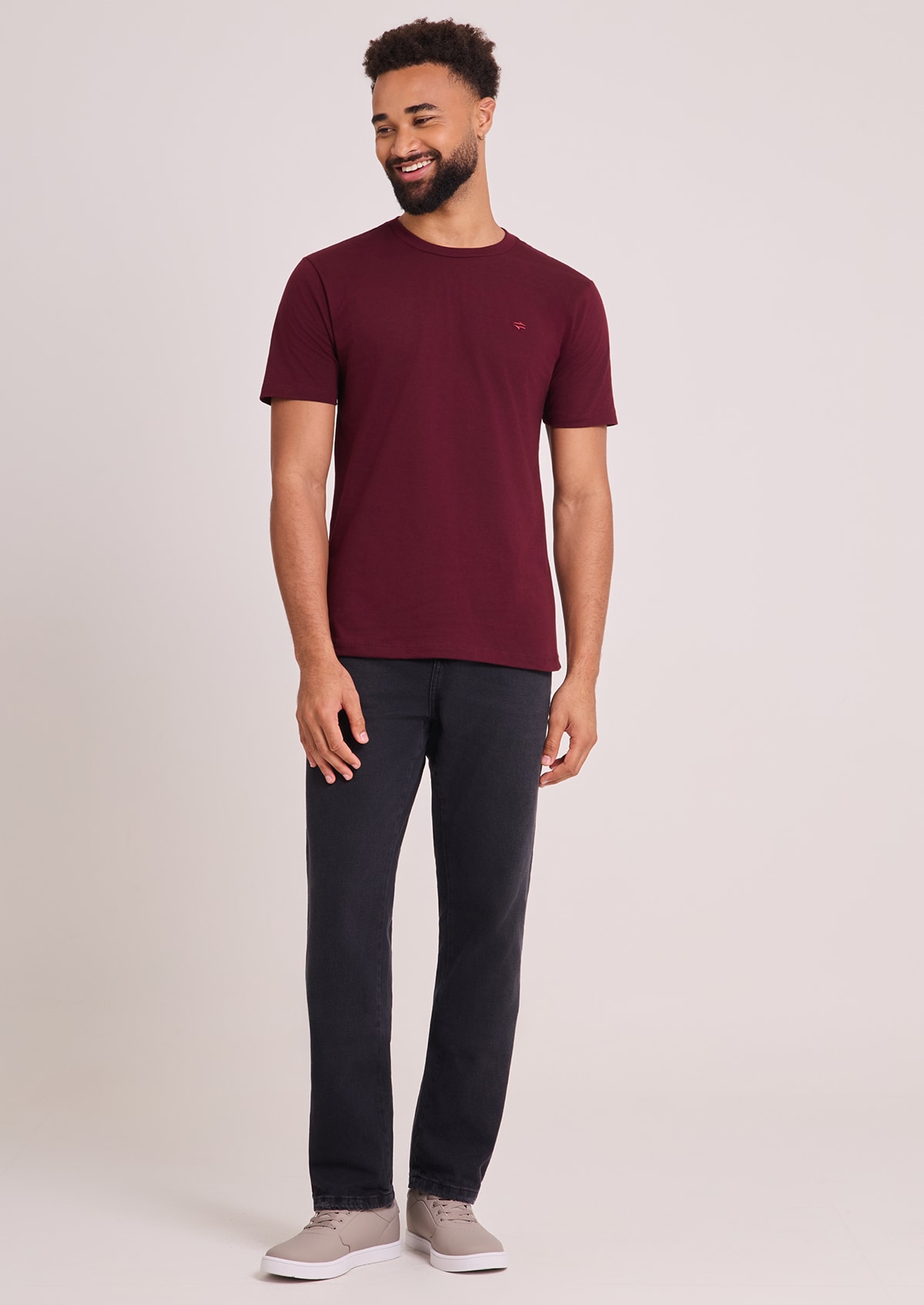 image_3a6c144a-b54c-4cbe-a4b6-1c1e72896086