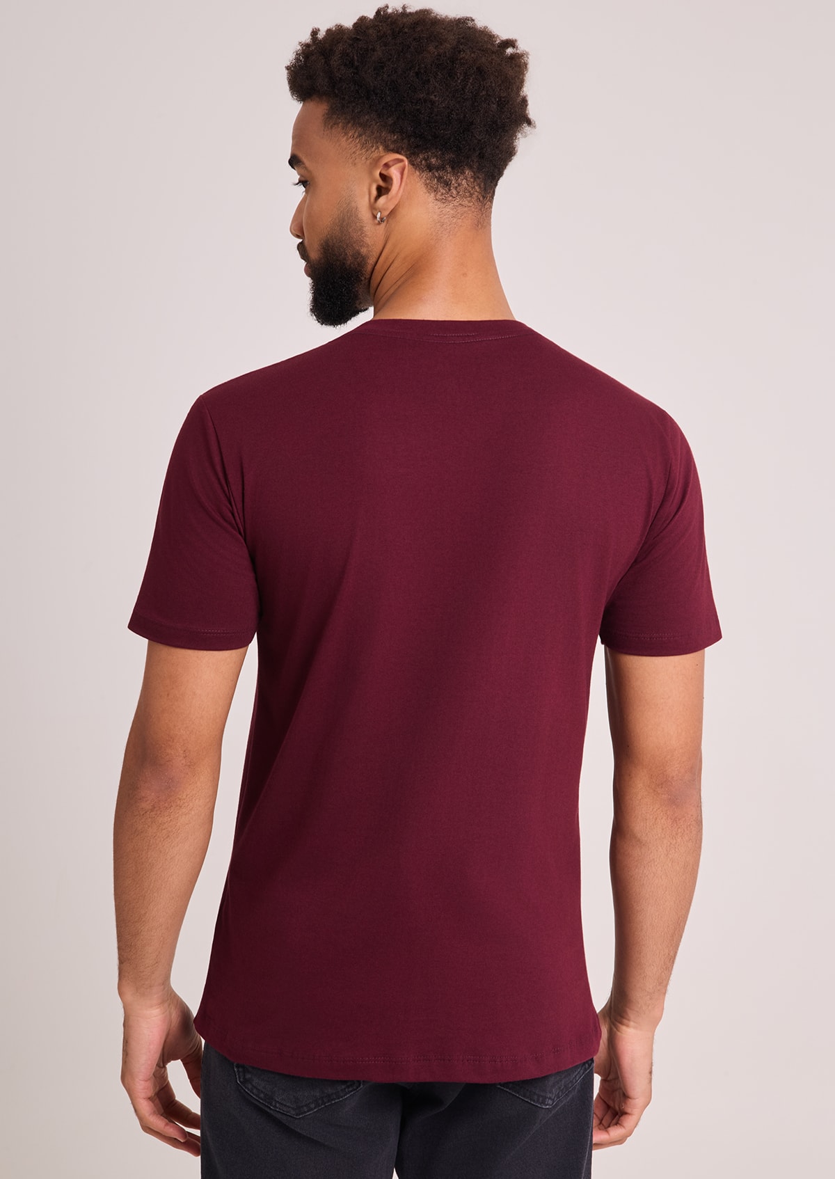 image_b09ac638-df21-4e9f-b33a-c033be316956