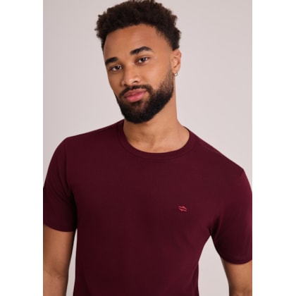 image_e6d06f0d-78ed-41f6-9eb7-7a356de8b970