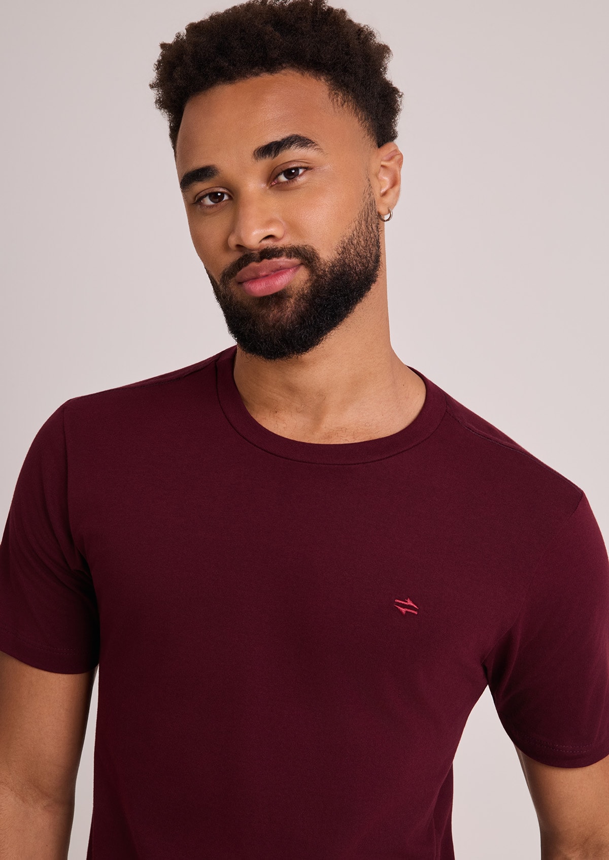 image_f6cd5fb4-24c4-4865-89ae-a1ad443c6603