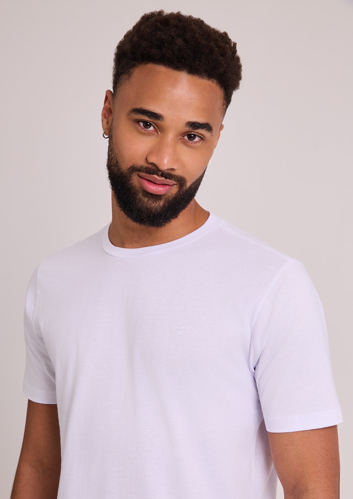 image_c556d474-6304-42b3-8891-4aebdd8db913