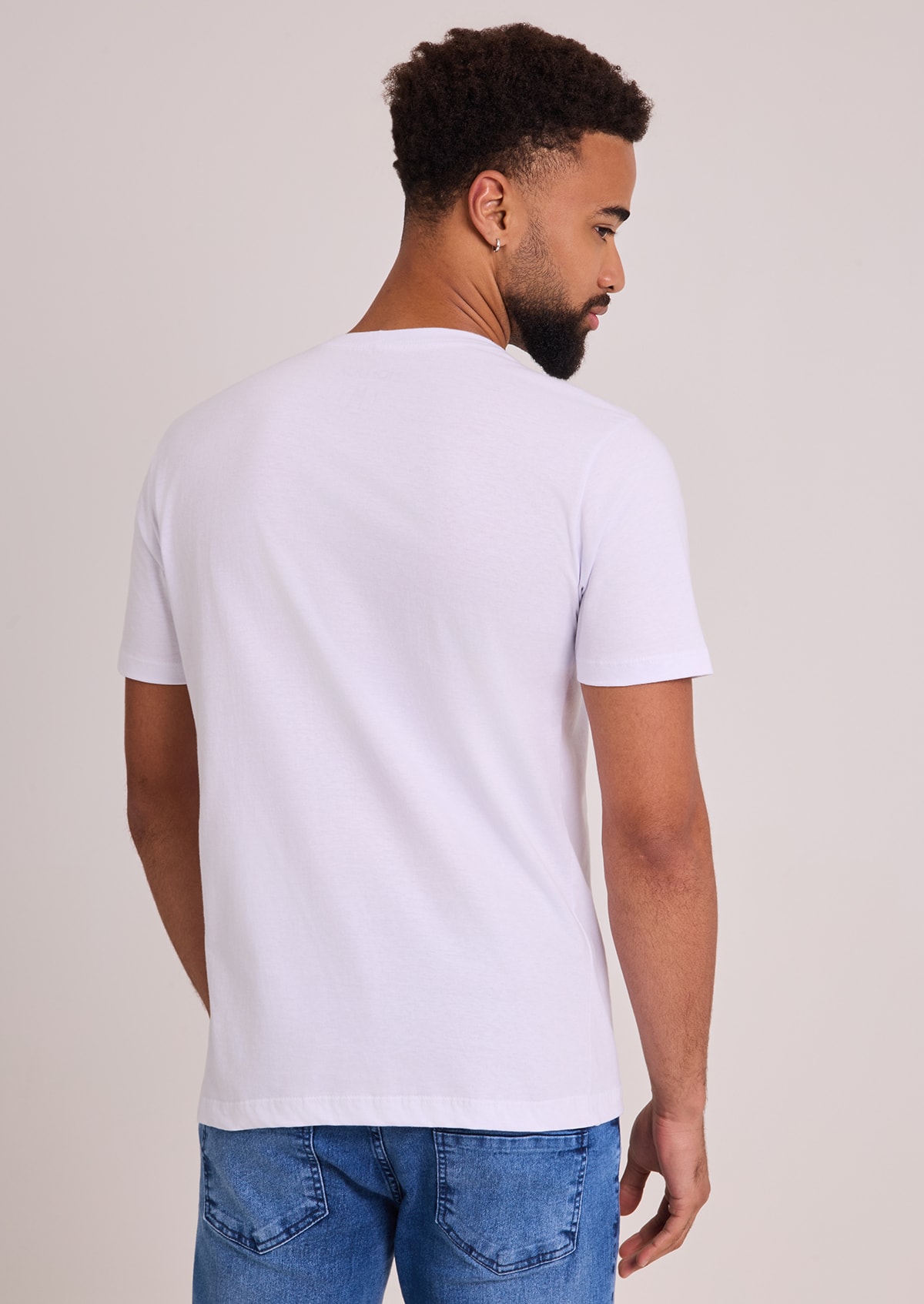 image_4fe094a1-e768-448d-98bc-9551c13095c5