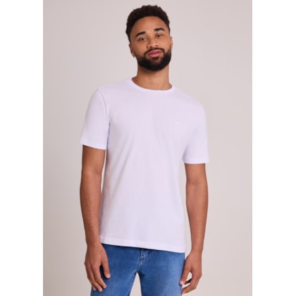 image_bdf41337-a8d1-4466-9e87-e061eba1ab8a