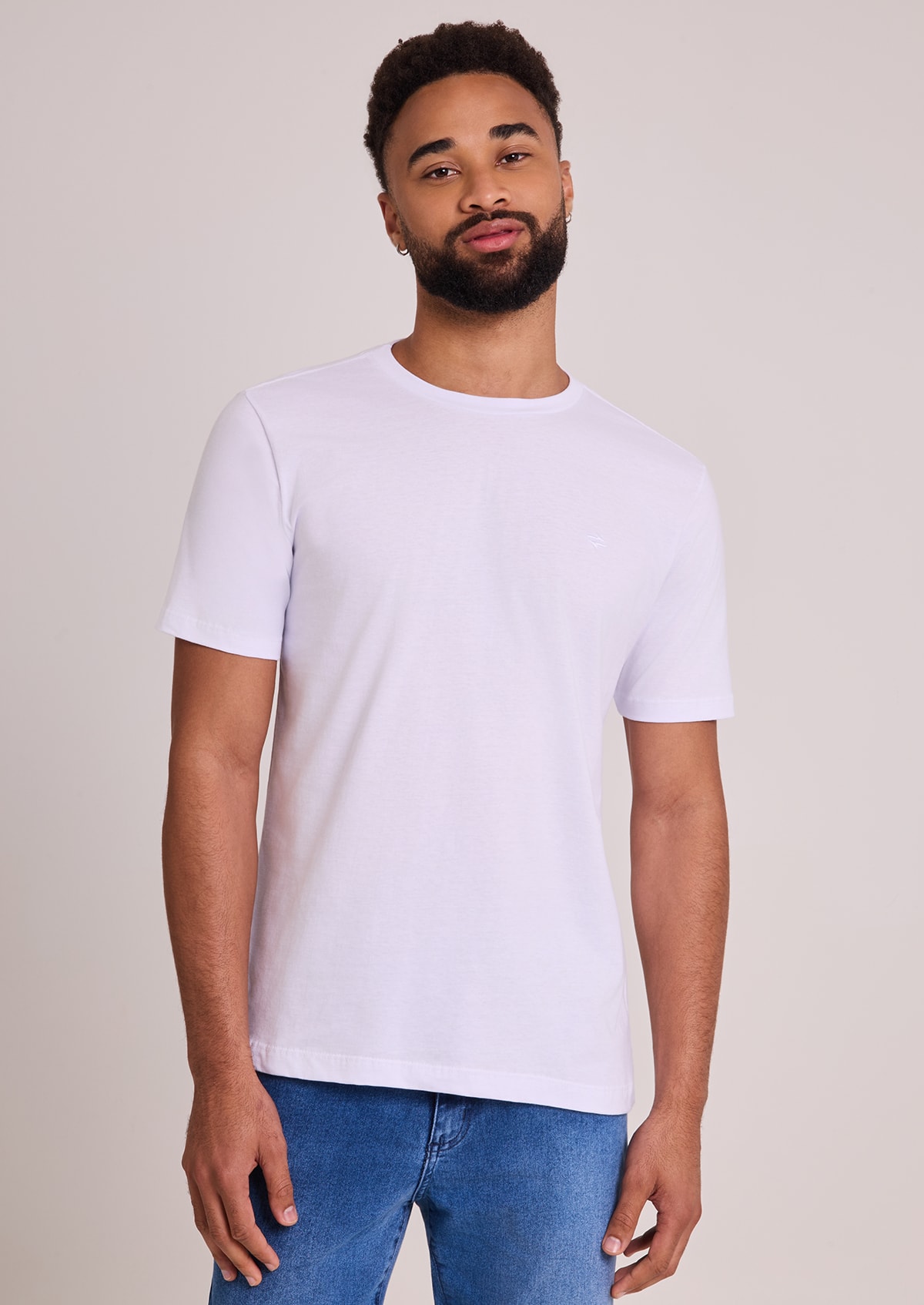 image_935bacd1-5866-445f-9f47-181fbce6d509